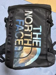 THE NORTH FACE バックパック リュックのサムネイル