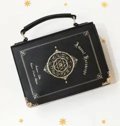 2025年最新】forTUNE horoscopeの人気アイテム - メルカリ