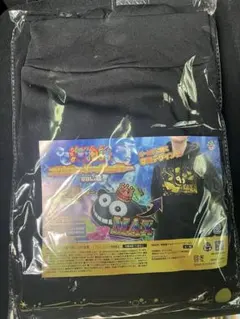 海物語 キャラクターグッズ