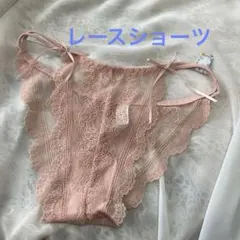 Muu様 リクエスト 2点 まとめ商品