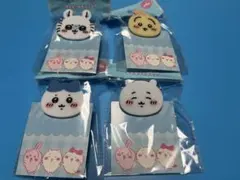 ぷよりん様 リクエスト 2点 まとめ商品