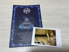 2026年最新】アヴちゃん サインの人気アイテム - メルカリ