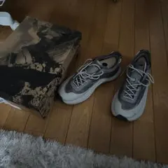 Item thumbnail for item 02db4698-7340-4730-8dba-15534691be1c