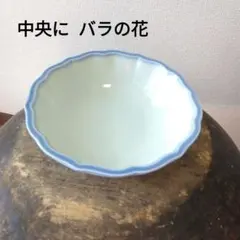 Item thumbnail for item b4c49ddf-3855-438c-8ccb-e8c6562b532e