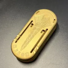 2025年最新】フィジェットトイの人気アイテム - メルカリ