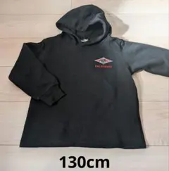 Item thumbnail for item ade3a477-9af3-4423-b9b5-51185368509d