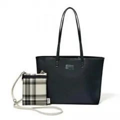 ばぁー様 リクエスト 2点 まとめ商品