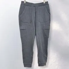 Item thumbnail for item f646d73b-79b5-41d7-bb09-46c1125a603a