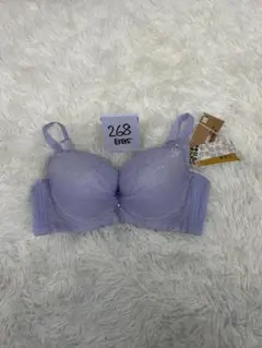 G.Y様 リクエスト 2点 まとめ商品