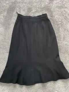 2025年最新】CHANEL レディース ロングスカートの人気アイテム - メルカリ