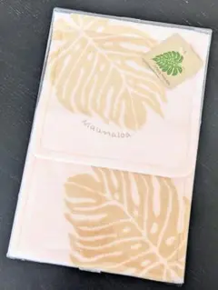 Item thumbnail for item 69c91652-b878-49e8-ad2d-5f8ca5d4335b