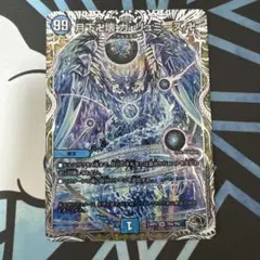 ガルラガンザーク　クロカミa ガリュミーズ　新世壊　金トレ　メルカリ便 2025年最新】新世壊 金トレジャーの人気アイテム - メルカリ