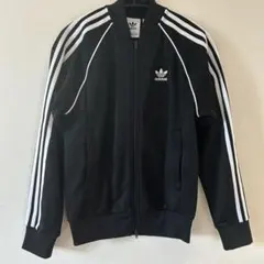 Item thumbnail for item a5994075-e8ea-4fc1-8733-4551d374f1a0