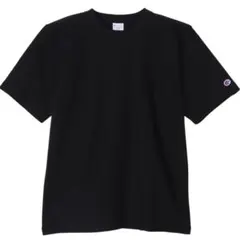チャンピオン　リバースウイーブTシャツ M