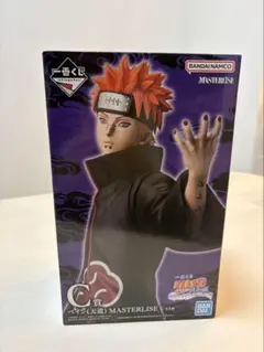 2026年最新】六道ペインの人気アイテム - メルカリ