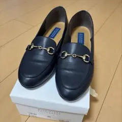 MACKINTOSH PHILOSOPHY パンプスのサムネイル