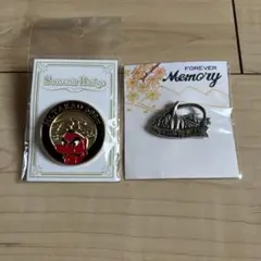 Item thumbnail for item e25b1922-aca1-48c2-83ef-8daefbb0dc08