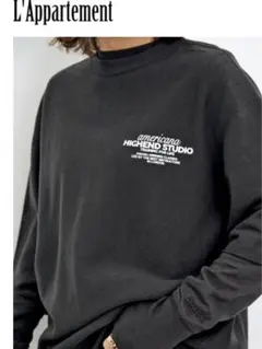 2026年最新】アメリカーナ アパルトモンの人気アイテム - メルカリ