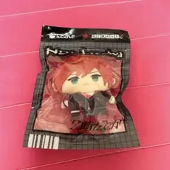 2時だとか 1st LIVE にじぱぺっと ローレン・イロアス にじさんじ