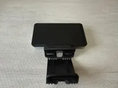 Retroid Dual Screen Add-on ブラック