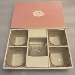 きっと（プロフィール確認）様 リクエスト 2点 まとめ商品