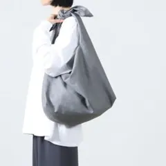 最終値下げ　Dolcamara よそいきバッグ　Maison Margiela