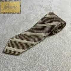 Akamine royal line シルク ネクタイ 日本製 美品 赤峰幸生 - メルカリ