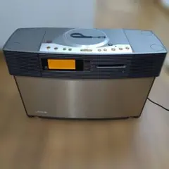 BOSE ACOUSTIC WAVE AWM ジャンク品 - メルカリ