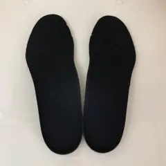 Item thumbnail for item ba16a976-9dbb-45af-b72f-d0661b8a5280