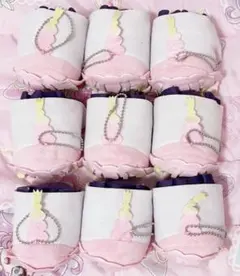 薄桜鬼 土方歳三 もちころりん | Mercari