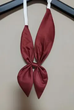 Item thumbnail for item fdc9c5ab-690e-4e59-8a5f-66e48595501a