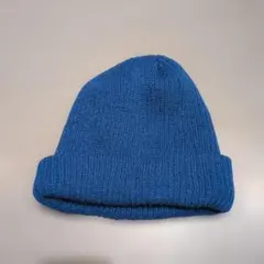 Item thumbnail for item f52f3875-c5d4-4229-9cf5-b15857bf2b98