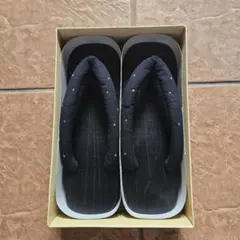 Item thumbnail for item 86d6945d-4721-4a39-b47e-fb25cf9cccb2