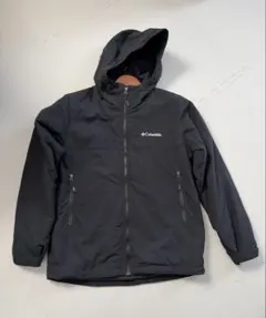 Columbia LABYRINTH CANYON JK マウンテンジャケット