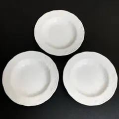  ストロベリー&バイン 皿 3枚セット 2026年最新】ウェッジウッド ストロベリー バインプレートの人気