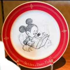 ☆DISNEY RESORT 新品未開封 お土産 ギフト プレゼント インパ - メルカリ