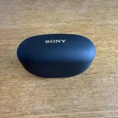 Sony WF-1000MX5 ブラック