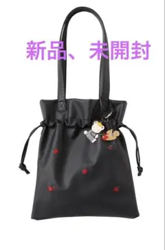 2026年最新】秋のファミリアショーの人気アイテム - メルカリ