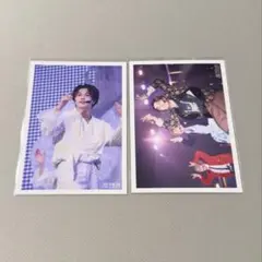 2026年最新】超特急 マサヒロ 生写真の人気アイテム - メルカリ