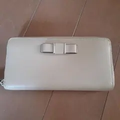 Item thumbnail for item ff7b626b-ab2f-4071-91aa-c3ab81d5ab03