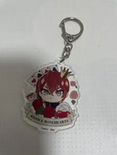 Item thumbnail for item 34b4d9e1-fabf-4973-9494-e6997c7914a7