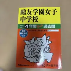 マルル様 リクエスト 3点 まとめ商品