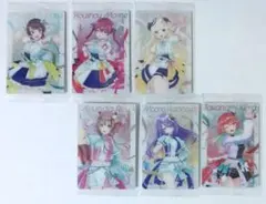 ホロライブ　まとめ売り　☆値下げ中！☆ 2025年最新】ホロライブまとめ売りの人気アイテム - メルカリ