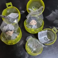 ハイキュー!!　梟谷　セット