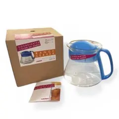 Item thumbnail for item e4f9ac96-9b41-4697-9b03-d5c701d96c14