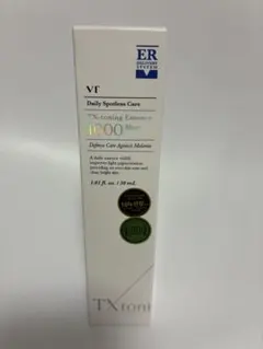 【未開封】VT TXトーニング エッセンス1000ショット　30mLのサムネイル