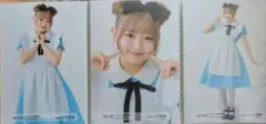 劇場限定HKT48石橋颯生誕記念アクスタ2026 - メルカリ