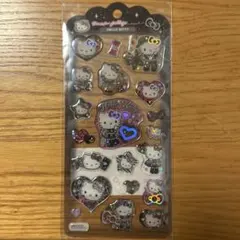 arschan様 リクエスト 4点 まとめ商品