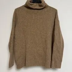 Item thumbnail for item 61d93914-13f7-49f5-8819-18e469534690