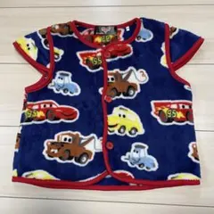 カーズ ボアベスト 100